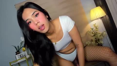 Snapshot of m1ssjanelana69 chatting on February 2025 03:37:02 AM Janelovesu online show from February 2025 03:37:02 AM