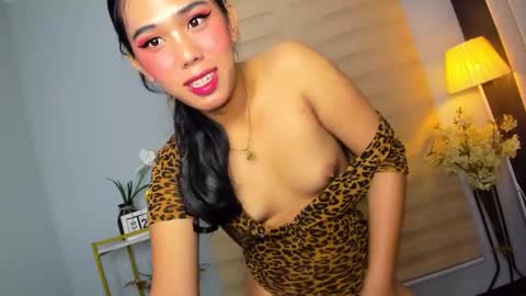 Snapshot of m1ssjanelana69 chatting on February 2025 03:12:01 AM Janelovesu online show from February 2025 03:12:01 AM