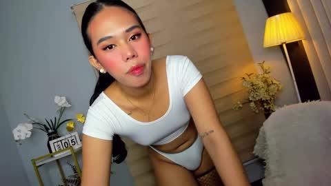 Snapshot of m1ssjanelana69 chatting on March 2025 09:26:02 PM Janelovesu online show from March 2025 09:26:02 PM
