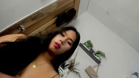 Janelovesu online show from May 2026 12:18:01 AM