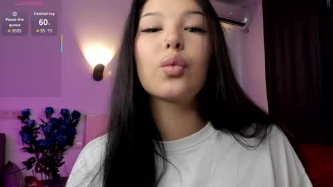 Melissa online show from April 2026 01:16:02 PM