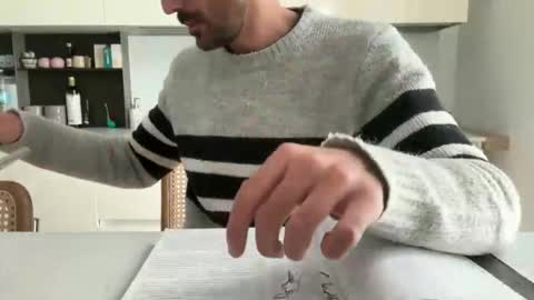 Bigload online show from November 2025 09:53:01 AM