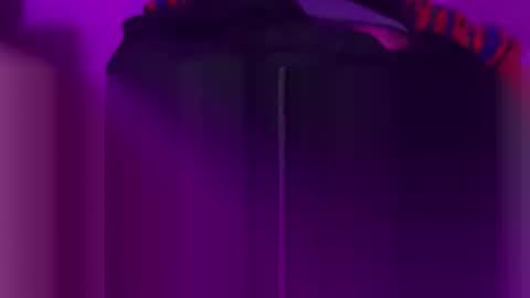 m30158 online show from April 2026 10:58:01 PM