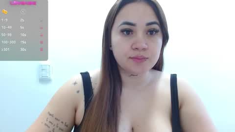 Meli online show from December 2024 11:31:02 AM