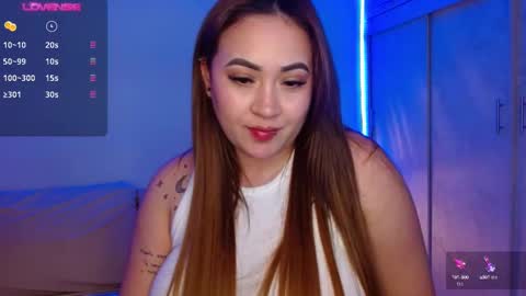 Meli online show from February 2025 01:57:01 AM