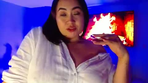 Meli online show from February 2026 01:04:02 AM