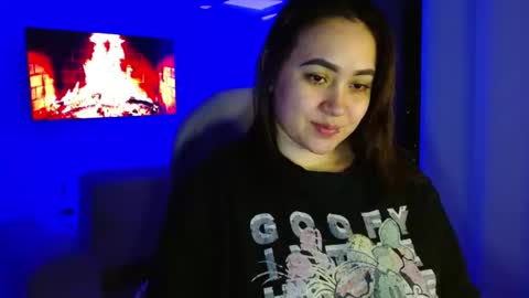 Meli online show from March 2026 02:59:02 AM