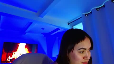 Meli online show from March 2026 10:53:01 PM