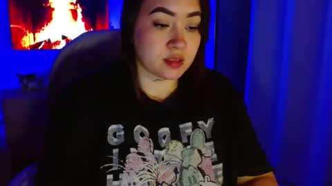 Meli online show from April 2026 01:10:02 AM