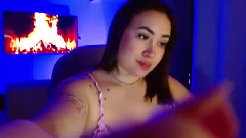 Meli online show from April 2026 01:39:01 AM