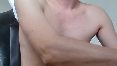 m3n1c online show from February 2026 10:03:02 AM