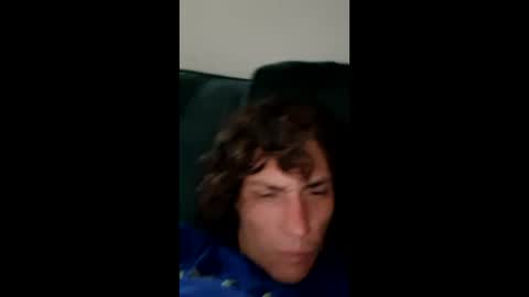 m3thblow1nqueen online show from June 2026 09:21:02 PM