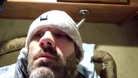 m44470 online show from December 2025 12:26:02 AM