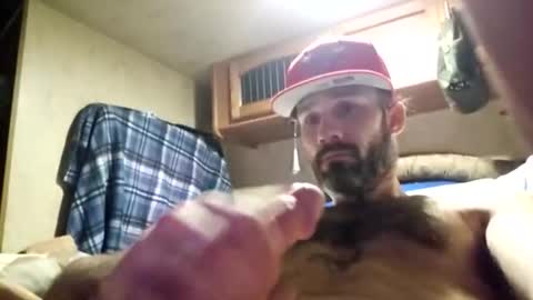 m44470 online show from January 2026 05:28:02 PM