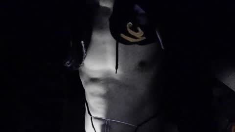 SLoppYxXPeeHoLeXxGspotxX online show from January 2025 01:04:02 AM