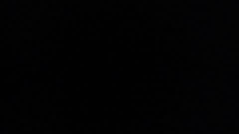 SLoppYxXPeeHoLeXxGspotxX online show from January 2025 10:56:01 AM