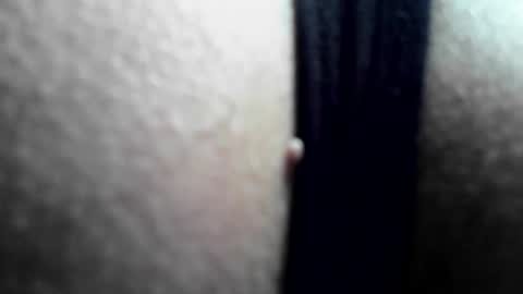 SLoppYxXPeeHoLeXxGspotxX online show from February 2026 02:10:02 AM