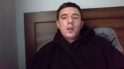 m4b1more0d online show from October 2025 03:18:01 PM