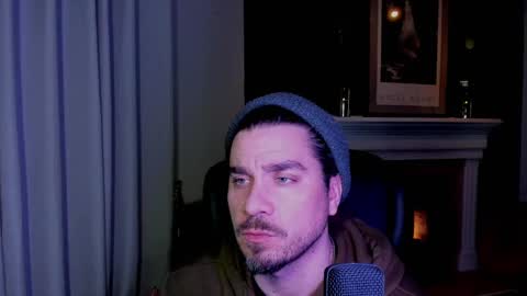 m4ck online show from February 2025 11:57:02 PM