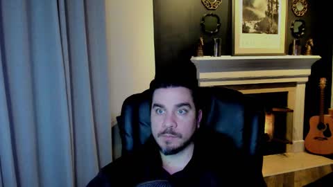 m4ck online show from March 2025 12:05:02 AM