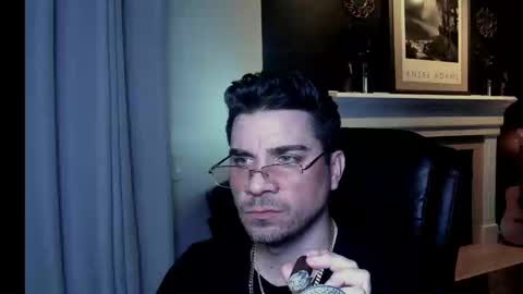 m4ck online show from September 2025 01:51:01 AM