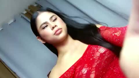 maddison online show from December 2025 11:48:02 AM