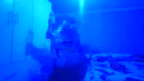 Snapshot of m4nchad0s chatting on April 2026 08:45:01 AM M4nchad0s online show from April 2026 08:45:01 AM