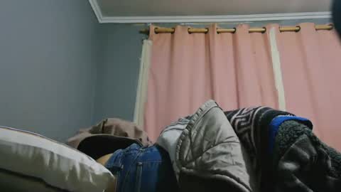 M4nchad0s online show from August 2026 08:41:02 AM