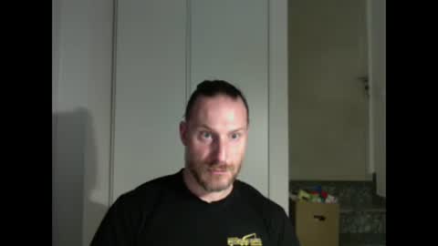 Snapshot of m4rduk81 chatting on December 2024 05:15:02 PM m4rduk online show from December 2024 05:15:02 PM