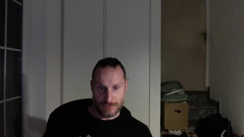 Snapshot of m4rduk81 chatting on December 2024 11:19:02 PM m4rduk online show from December 2024 11:19:02 PM