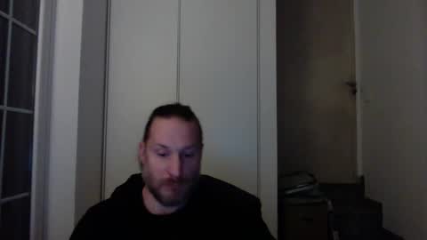 Snapshot of m4rduk81 chatting on December 2024 12:03:02 AM m4rduk online show from December 2024 12:03:02 AM