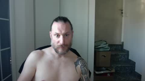 Snapshot of m4rduk81 chatting on December 2024 10:45:02 AM m4rduk online show from December 2024 10:45:02 AM