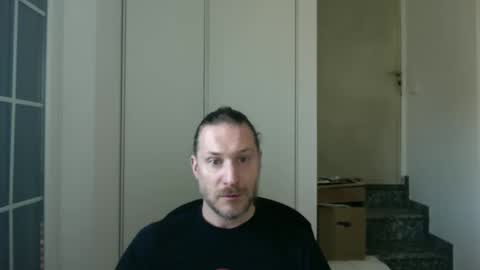 Snapshot of m4rduk81 chatting on January 2025 08:15:02 AM m4rduk online show from January 2025 08:15:02 AM