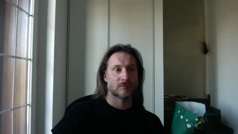 Snapshot of m4rduk81 chatting on January 2025 12:04:02 PM m4rduk online show from January 2025 12:04:02 PM