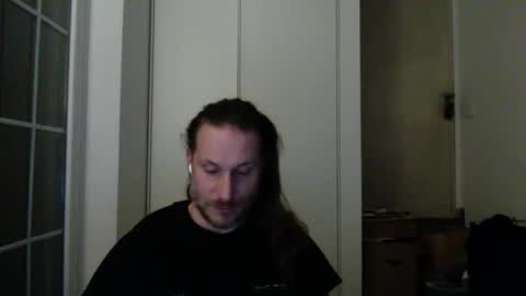 Snapshot of m4rduk81 chatting on January 2025 12:38:02 AM m4rduk online show from January 2025 12:38:02 AM