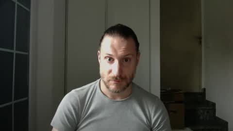 Snapshot of m4rduk81 chatting on January 2025 02:03:02 PM m4rduk online show from January 2025 02:03:02 PM