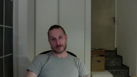 Snapshot of m4rduk81 chatting on January 2025 04:59:02 PM m4rduk online show from January 2025 04:59:02 PM