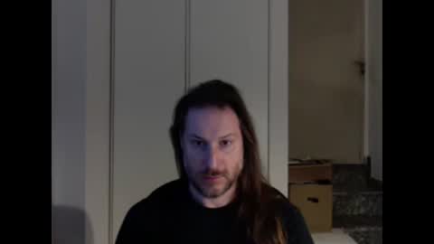 Snapshot of m4rduk81 chatting on January 2025 07:32:01 AM m4rduk online show from January 2025 07:32:01 AM