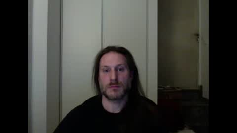 Snapshot of m4rduk81 chatting on January 2025 11:39:02 PM m4rduk online show from January 2025 11:39:02 PM