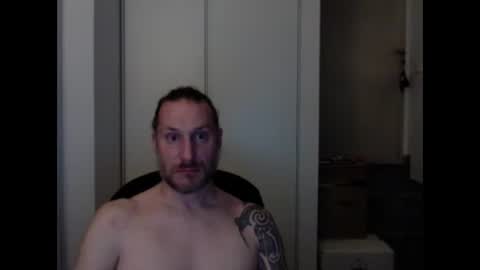 Snapshot of m4rduk81 chatting on January 2025 10:42:01 PM m4rduk online show from January 2025 10:42:01 PM