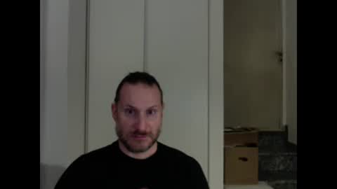 Snapshot of m4rduk81 chatting on February 2025 05:46:01 PM m4rduk online show from February 2025 05:46:01 PM