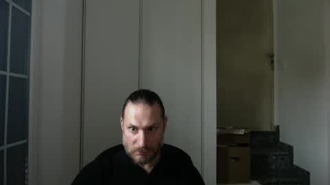 Snapshot of m4rduk81 chatting on February 2025 02:15:02 PM m4rduk online show from February 2025 02:15:02 PM