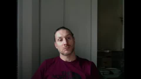 Snapshot of m4rduk81 chatting on February 2025 04:10:02 PM m4rduk online show from February 2025 04:10:02 PM