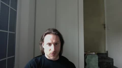 Snapshot of m4rduk81 chatting on February 2025 08:44:02 AM m4rduk online show from February 2025 08:44:02 AM