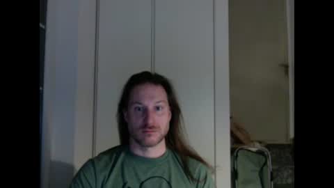 Snapshot of m4rduk81 chatting on February 2025 04:27:02 AM m4rduk online show from February 2025 04:27:02 AM