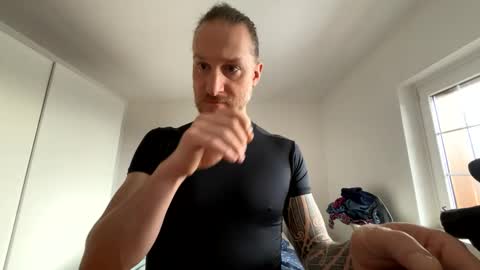 Snapshot of m4rduk81 chatting on February 2025 07:31:01 AM m4rduk online show from February 2025 07:31:01 AM