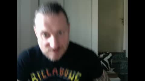 Snapshot of m4rduk81 chatting on March 2025 12:30:02 PM m4rduk online show from March 2025 12:30:02 PM