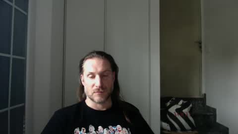 Snapshot of m4rduk81 chatting on March 2025 02:21:02 PM m4rduk online show from March 2025 02:21:02 PM