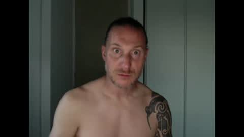 Snapshot of m4rduk81 chatting on September 2025 05:03:02 PM m4rduk online show from September 2025 05:03:02 PM