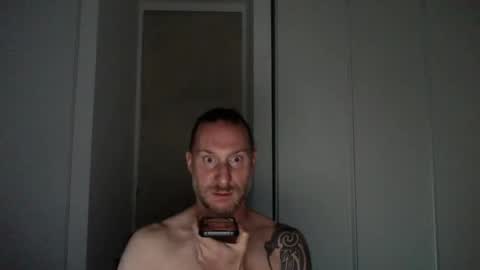 Snapshot of m4rduk81 chatting on October 2025 04:58:02 PM m4rduk online show from October 2025 04:58:02 PM